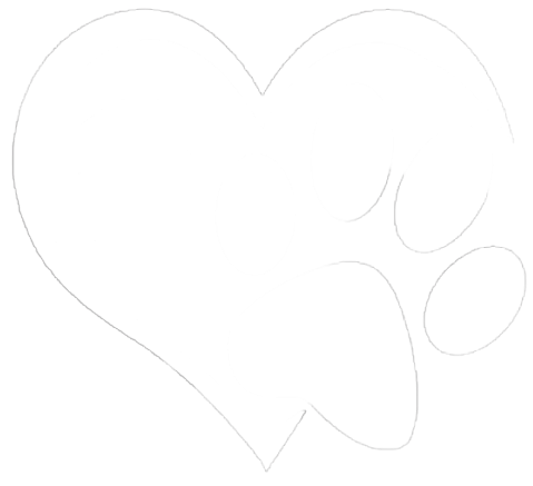 Lexington Veterinary Associates